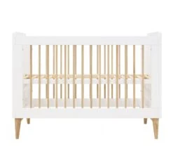 Ledikant Paris 60x120 13 Ledikant Paris 60x120 -Babyproducten Winkel bopita ledikant paris 60x120 6