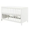 Ledikant Thijn 60x120 -Babyproducten Winkel bopita ledikant thijn 60x120 1