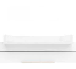 Lisa Barrier -Babyproducten Winkel bopita lisa barrier 2