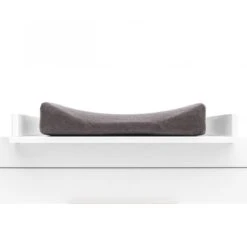 Lisa Barrier -Babyproducten Winkel bopita lisa barrier 3