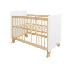 Lisa Ledikant -Babyproducten Winkel bopita lisa ledikant 1