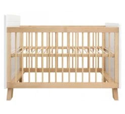 Lisa Ledikant -Babyproducten Winkel bopita lisa ledikant 3