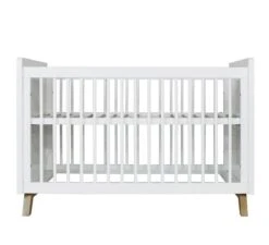 Lynn Ledikant 60x120 Cm -Babyproducten Winkel bopita lynn ledikant 60x120 cm 5
