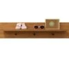 Senna Wandrek - Rose Wood -Babyproducten Winkel bopita senna wandrek rose wood