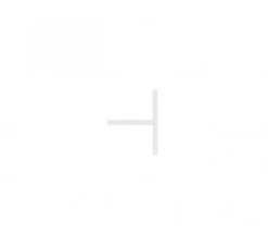 Wandrek Anne -Babyproducten Winkel bopita wandrek anne 2