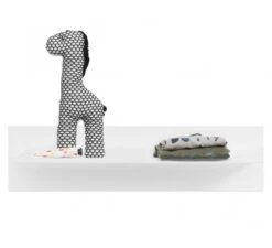 Wandrek Anne -Babyproducten Winkel bopita wandrek anne 3