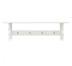 Wandrek Elena -Babyproducten Winkel bopita wandrek elena 2