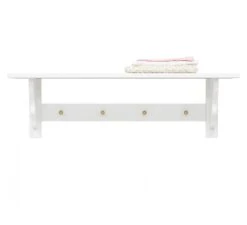 Wandrek Elena -Babyproducten Winkel bopita wandrek elena 3