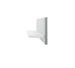 Wandrek Emma -Babyproducten Winkel bopita wandrek emma 2