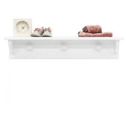 Wandrek Evi -Babyproducten Winkel bopita wandrek evi 3