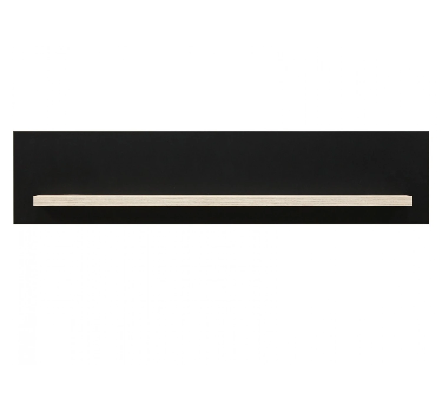 Wandrek Floris 4 Wandrek Floris - Afbeelding 2