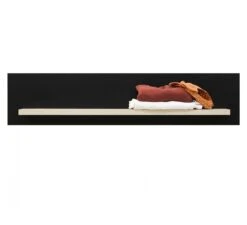 Wandrek Floris 8 Wandrek Floris -Babyproducten Winkel bopita wandrek floris 2