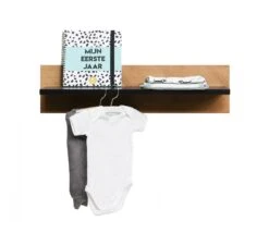 Wandrek Job -Babyproducten Winkel bopita wandrek job 2