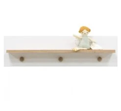 Wandrek Paris -Babyproducten Winkel bopita wandrek paris 2