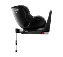 Britax Römer Dualfix I-Size - Mystic Black UDC 9 Britax Römer Dualfix I-Size - Mystic Black UDC -Babyproducten Winkel britax rAmer dualfix i size mystic black udc 3