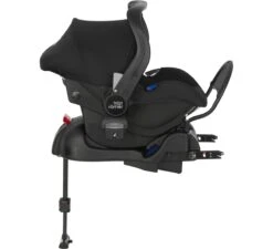 Britax Römer Primo Base -Babyproducten Winkel britax rAmer primo base britax romer primo base 3