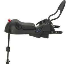 Britax Römer Primo Base -Babyproducten Winkel britax rAmer primo base britax romer primo base 4