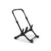 Bugaboo Donkey3 Onderstel