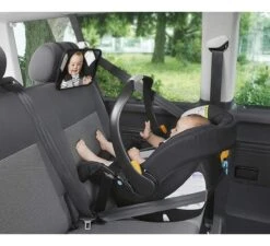 Babyproducten Winkel -Babyproducten Winkel chicco achterbank spiegel 1