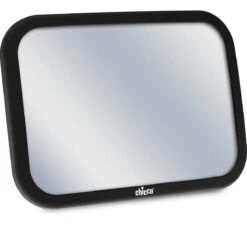 Babyproducten Winkel 32 CHICCO Achterbank Spiegel