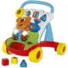 CHICCO Baby Gardener -Babyproducten Winkel chicco baby gardener