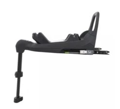 CHICCO Base Full 360 I-Size -Babyproducten Winkel chicco base full 360 i size 2