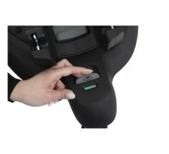 CHICCO Base Full 360 I-Size -Babyproducten Winkel chicco base full 360 i size 4