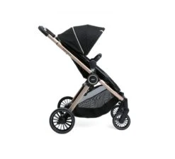 CHICCO Best Friend Pro Black Re_Lux -Babyproducten Winkel chicco best friend pro black re lux 2