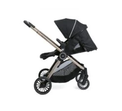 CHICCO Best Friend Pro Black Re_Lux -Babyproducten Winkel chicco best friend pro black re lux 3