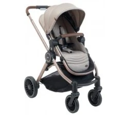 CHICCO Best Friend Pro - Desert Taupe