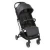 CHICCO Buggy TrolleyMe - Stone -Babyproducten Winkel chicco buggy trolleyme stone