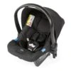 CHICCO Kaily Autostoel - Black -Babyproducten Winkel chicco kaily autostoel black