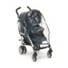 CHICCO Liteway Regenhoes -Babyproducten Winkel chicco liteway regenhoes