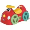 CHICCO Loopauto Eco+ 1 CHICCO Loopauto Eco+ -Babyproducten Winkel chicco loopauto eco