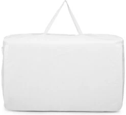 CHICCO Next2Me Dream - Silver -Babyproducten Winkel chicco next2me dream silver 4