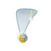 CHICCO Next2Moon Mobiel - Blauw 2 CHICCO Next2Moon Mobiel - Blauw -Babyproducten Winkel chicco next2moon mobiel blauw