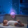CHICCO Next2stars Projector - Roze 2 CHICCO Next2stars Projector - Roze -Babyproducten Winkel chicco next2stars projector roze