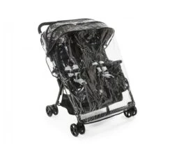 CHICCO Ohlalà Twin Buggy -Babyproducten Winkel chicco ohlalA twin buggy 1