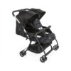 CHICCO Ohlalà Twin Buggy 2 CHICCO Ohlalà Twin Buggy -Babyproducten Winkel chicco ohlalA twin buggy