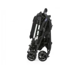 CHICCO Ohlalà Twin Buggy -Babyproducten Winkel chicco ohlalA twin buggy 2