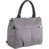 CHICCO Organizer Bag - Cool Grey -Babyproducten Winkel chicco organizer bag cool grey