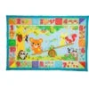 CHICCO Speelkleed XXL Beestenbos -Babyproducten Winkel chicco speelkleed xxl beestenbos