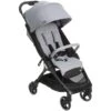 CHICCO WE Buggy -Babyproducten Winkel chicco we buggy