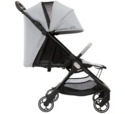 CHICCO WE Buggy -Babyproducten Winkel chicco we buggy 2