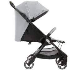 CHICCO WE Buggy -Babyproducten Winkel chicco we buggy 3