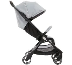 CHICCO WE Buggy -Babyproducten Winkel chicco we buggy 4