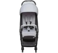 CHICCO WE Buggy -Babyproducten Winkel chicco we buggy 5