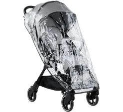 CHICCO WE Buggy -Babyproducten Winkel chicco we buggy 6