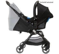 CHICCO WE Buggy -Babyproducten Winkel chicco we buggy 7