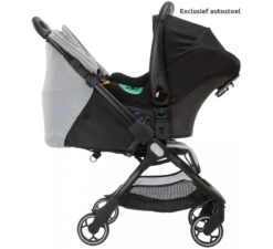 CHICCO WE Buggy -Babyproducten Winkel chicco we buggy 8